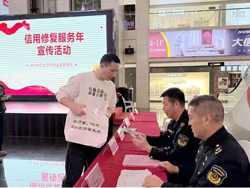 �����������^(q��)�Ј��O(ji��n)�ܾ��_չ�����ޏͬF(xi��n)�����ջ��